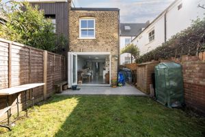 Photo 11- click for photo gallery